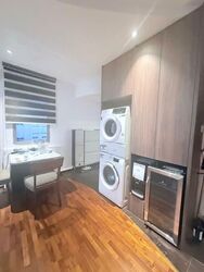 Novena Hill (D11), Apartment #595316301